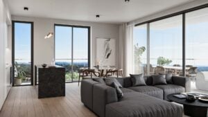 23 299 interior 02