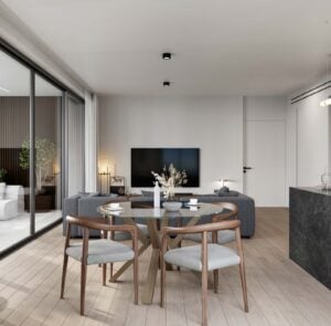 23 299 interior 03
