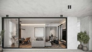 apt001