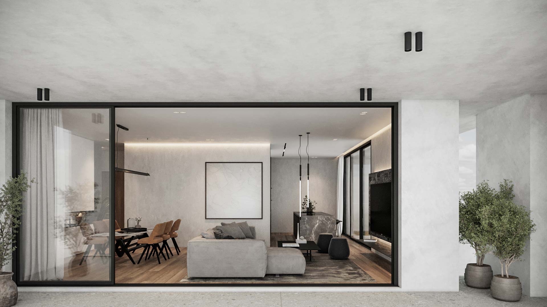 apt001