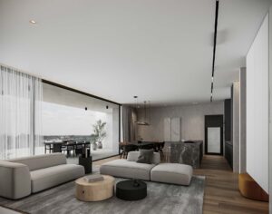 apt003