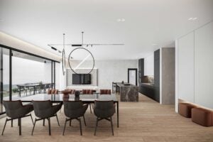 apt 101 002 full