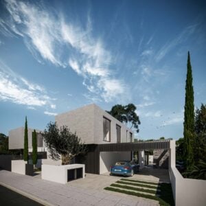 olive villas 4
