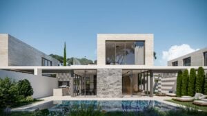 olive villas 6