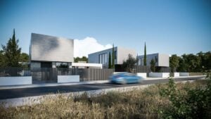 olive villas 7