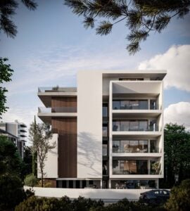 westview draft a
