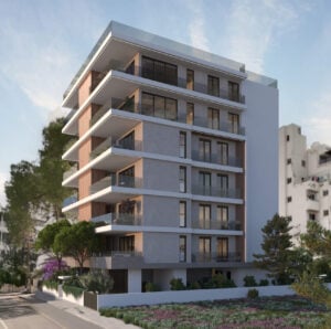 capital mansions view 2