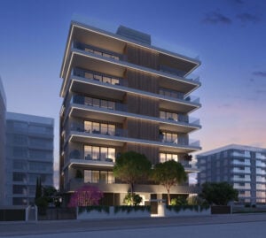 capital mansions view 3