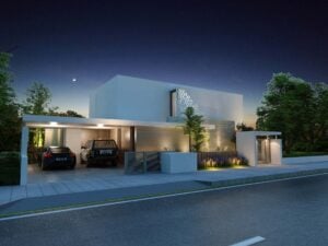 night single house final cam 16 copy