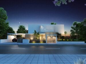 night single house final cam 18 copy