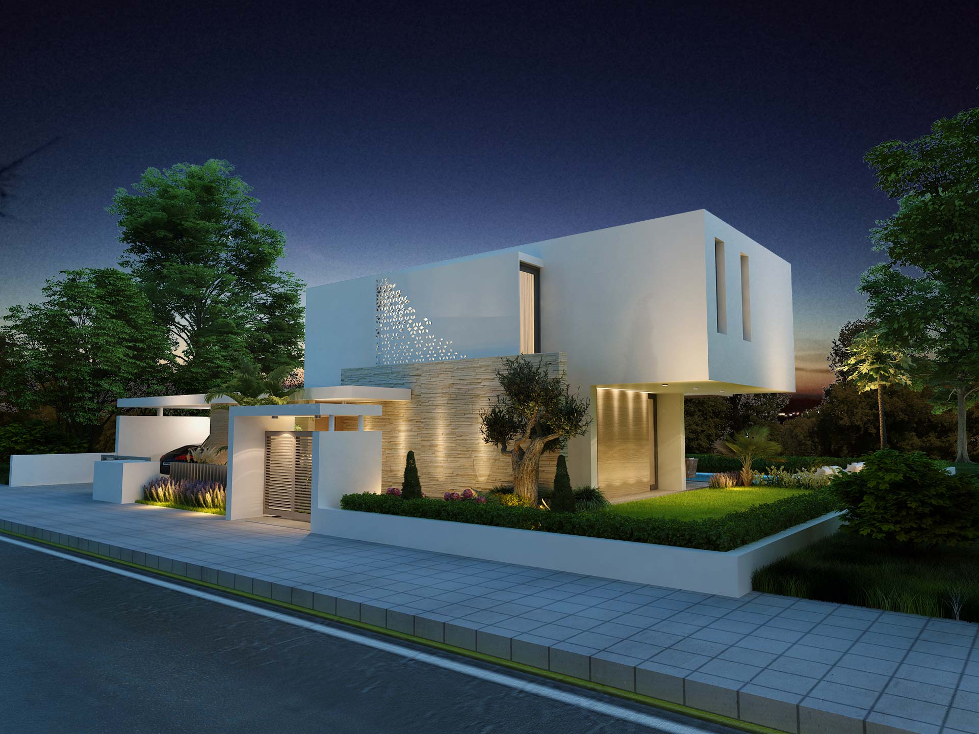 night single house final cam 19 copy