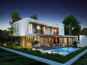 night single house final cam 20 copy