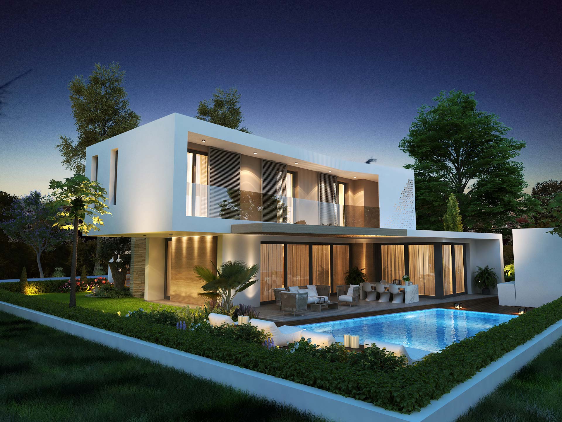 night single house final cam 20 copy