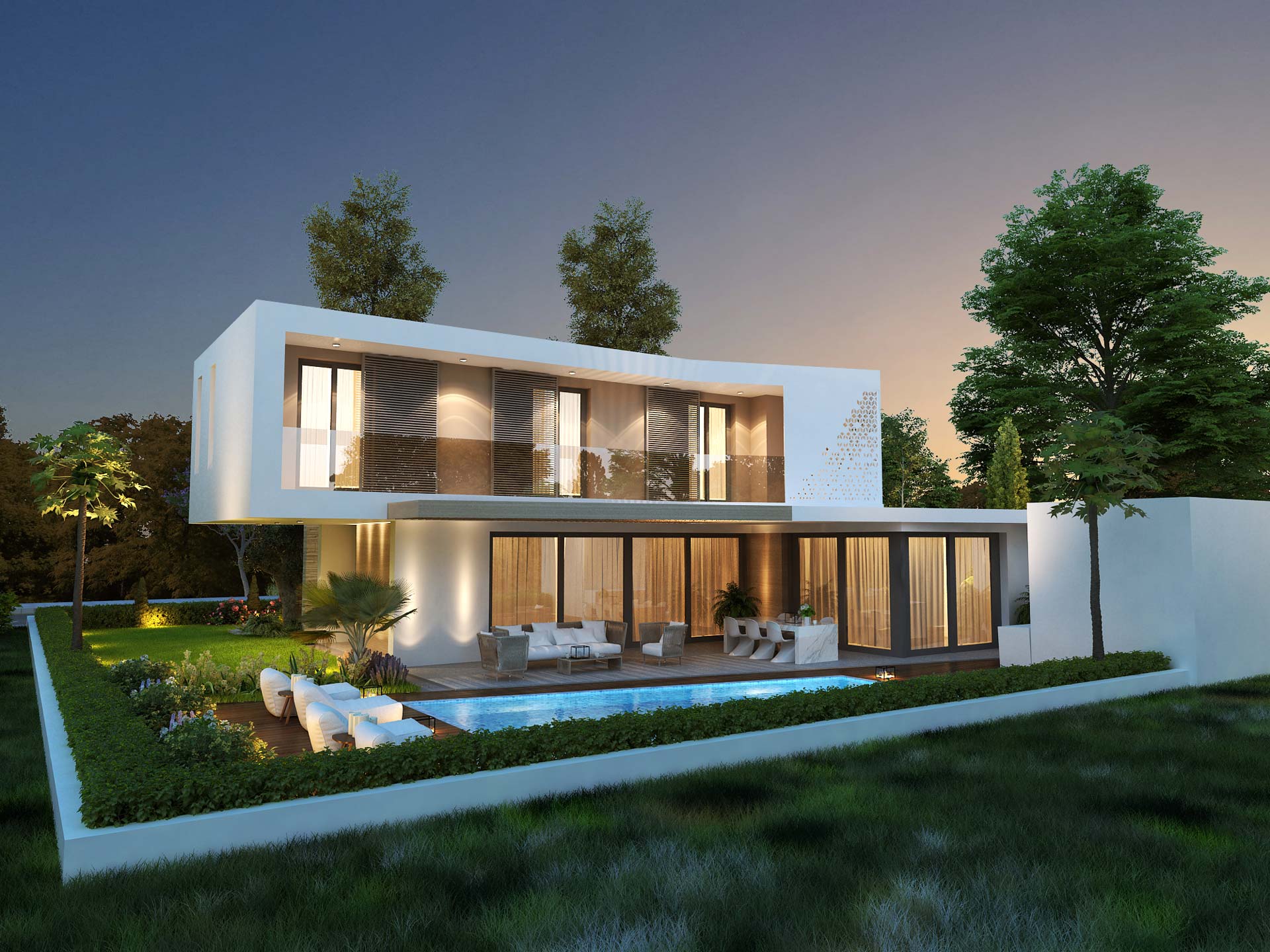 night single house final cam 21 copy