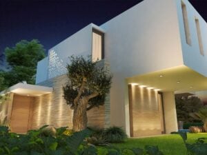 night single house final cam 24 copy