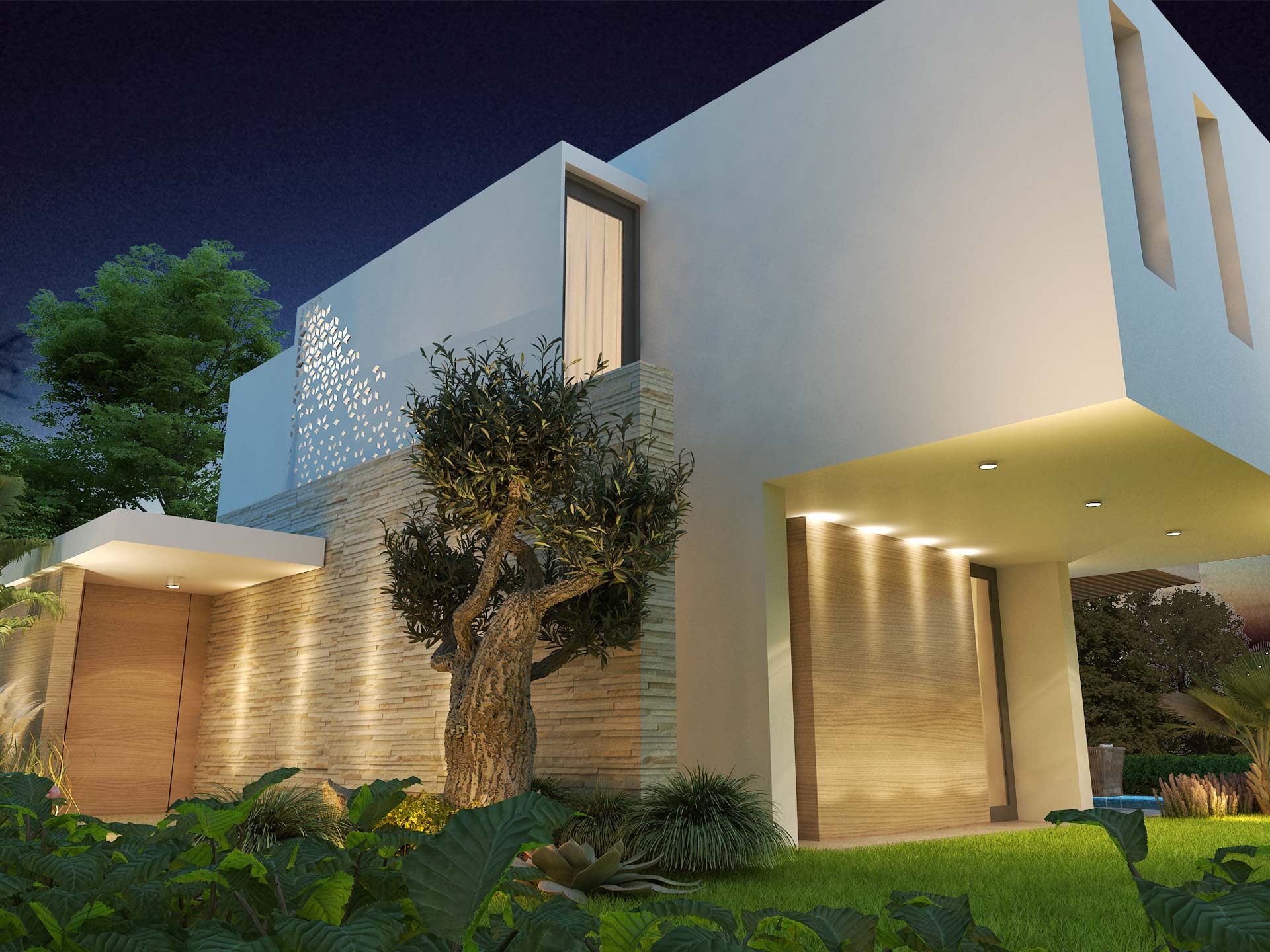 night single house final cam 24 copy