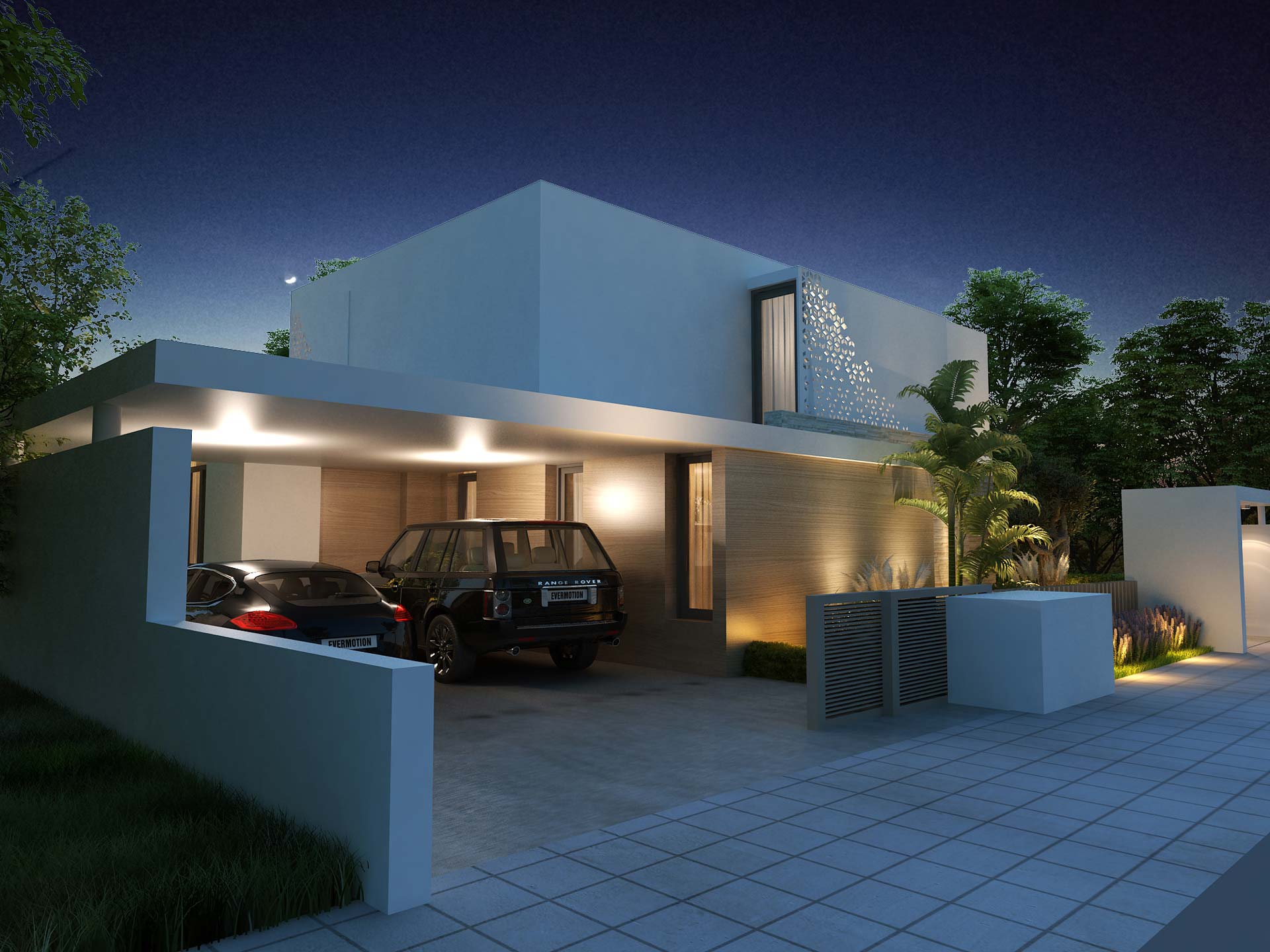 night single house final cam 25 copy