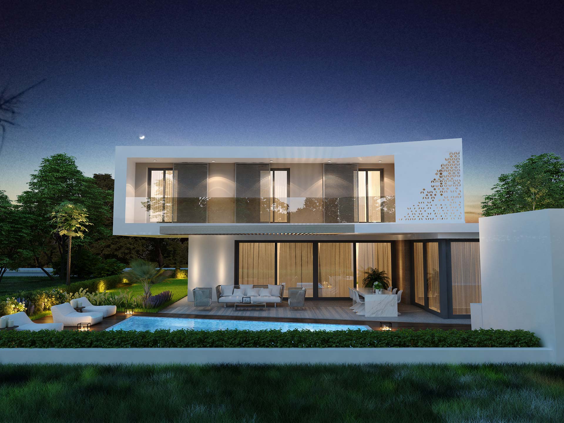 night single house final cam 28 copy