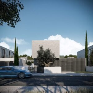 olive villas 2