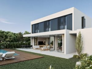 24 126 plot 206 01