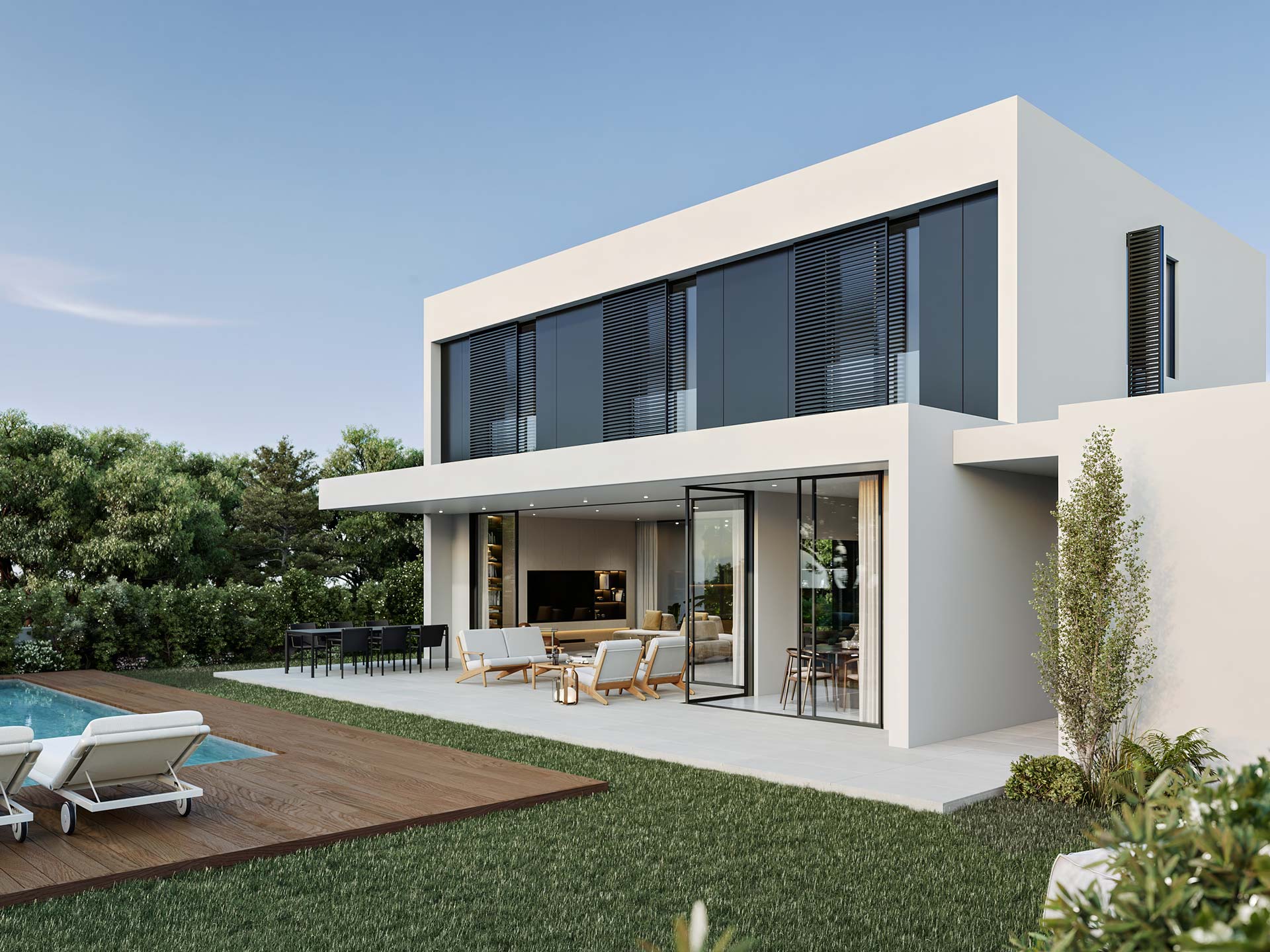 24 126 plot 206 01