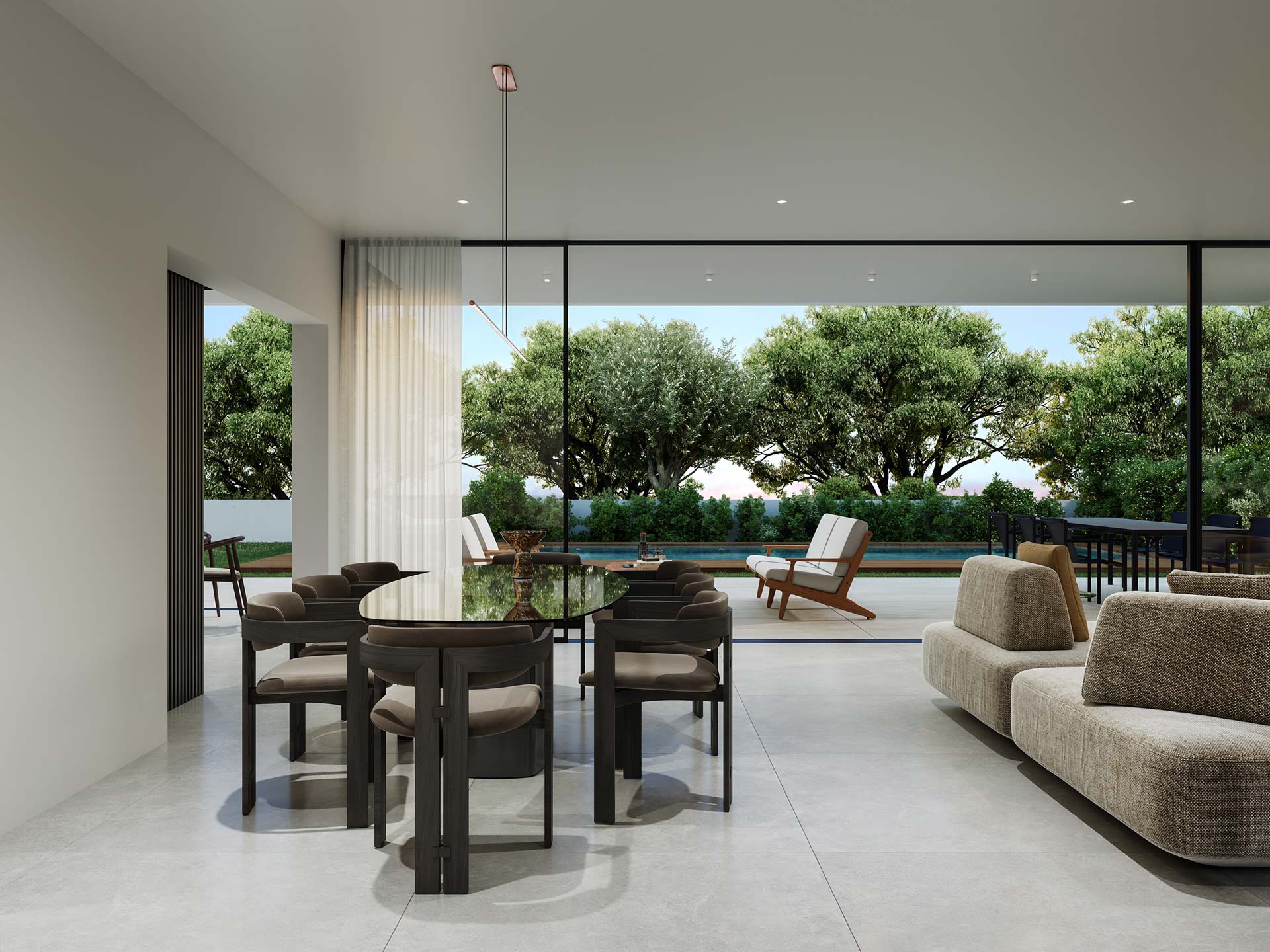 24 126 plot 206 interior 01
