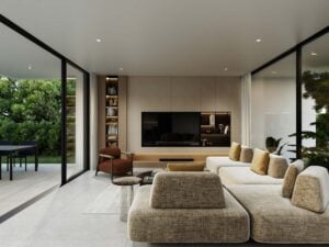 24 126 plot 206 interior 02