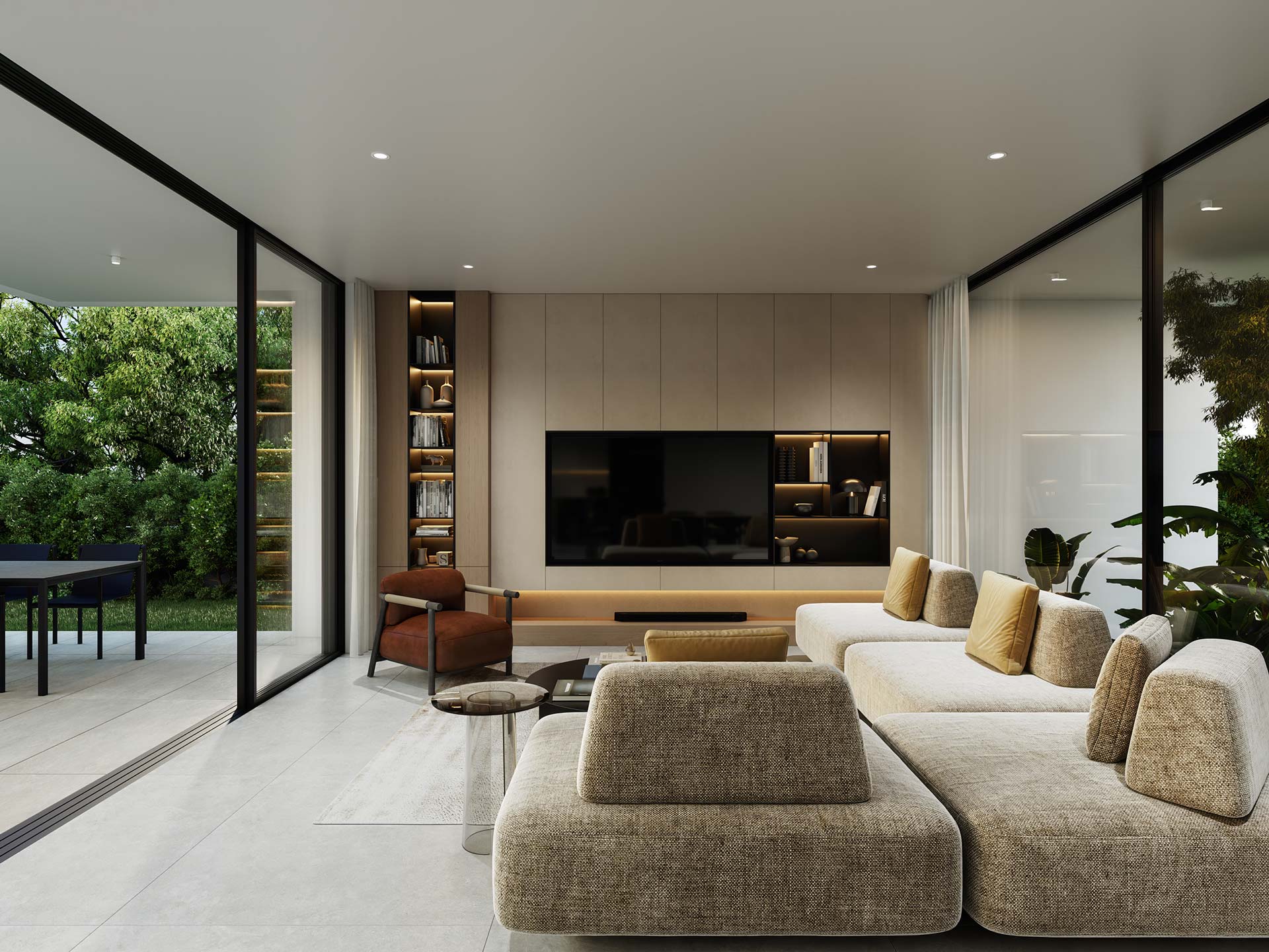 24 126 plot 206 interior 02