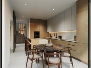 24 126 plot 206 interior 03