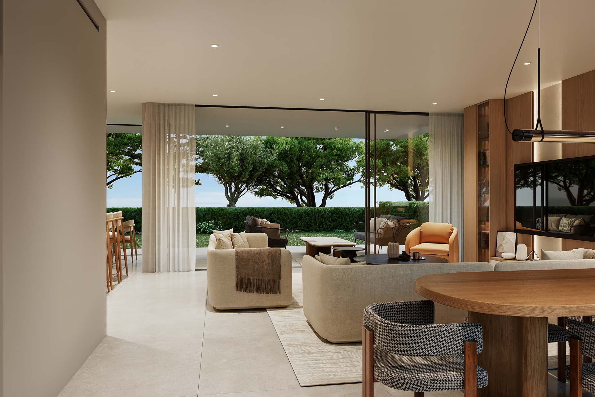 24 127 interior 01
