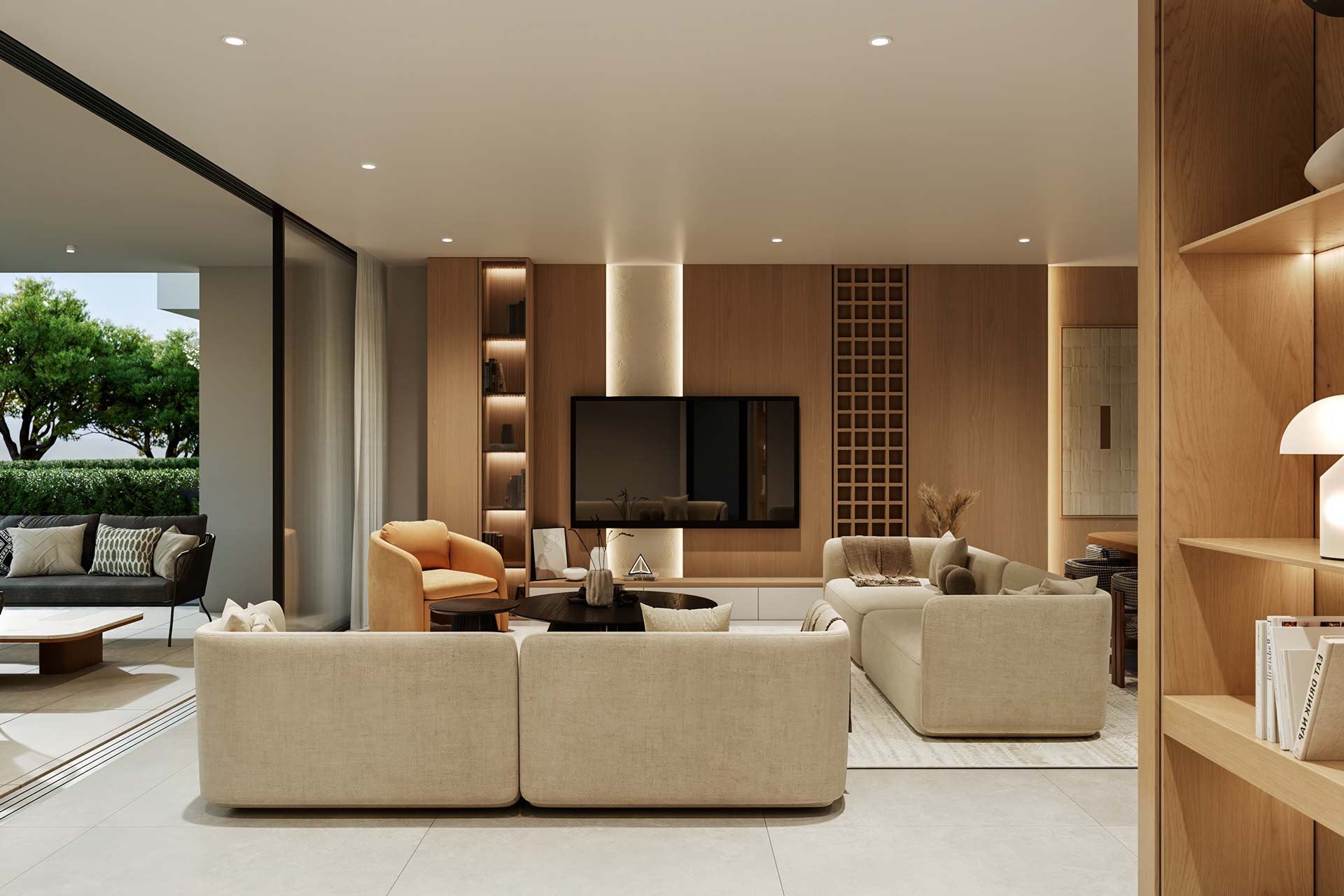 24 127 interior 02