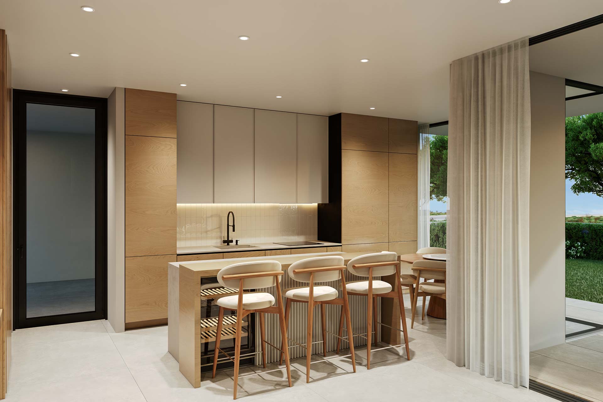 24 127 interior 03