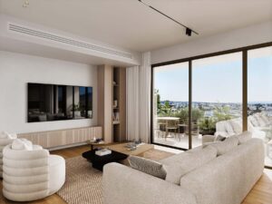 25 194 interior 02