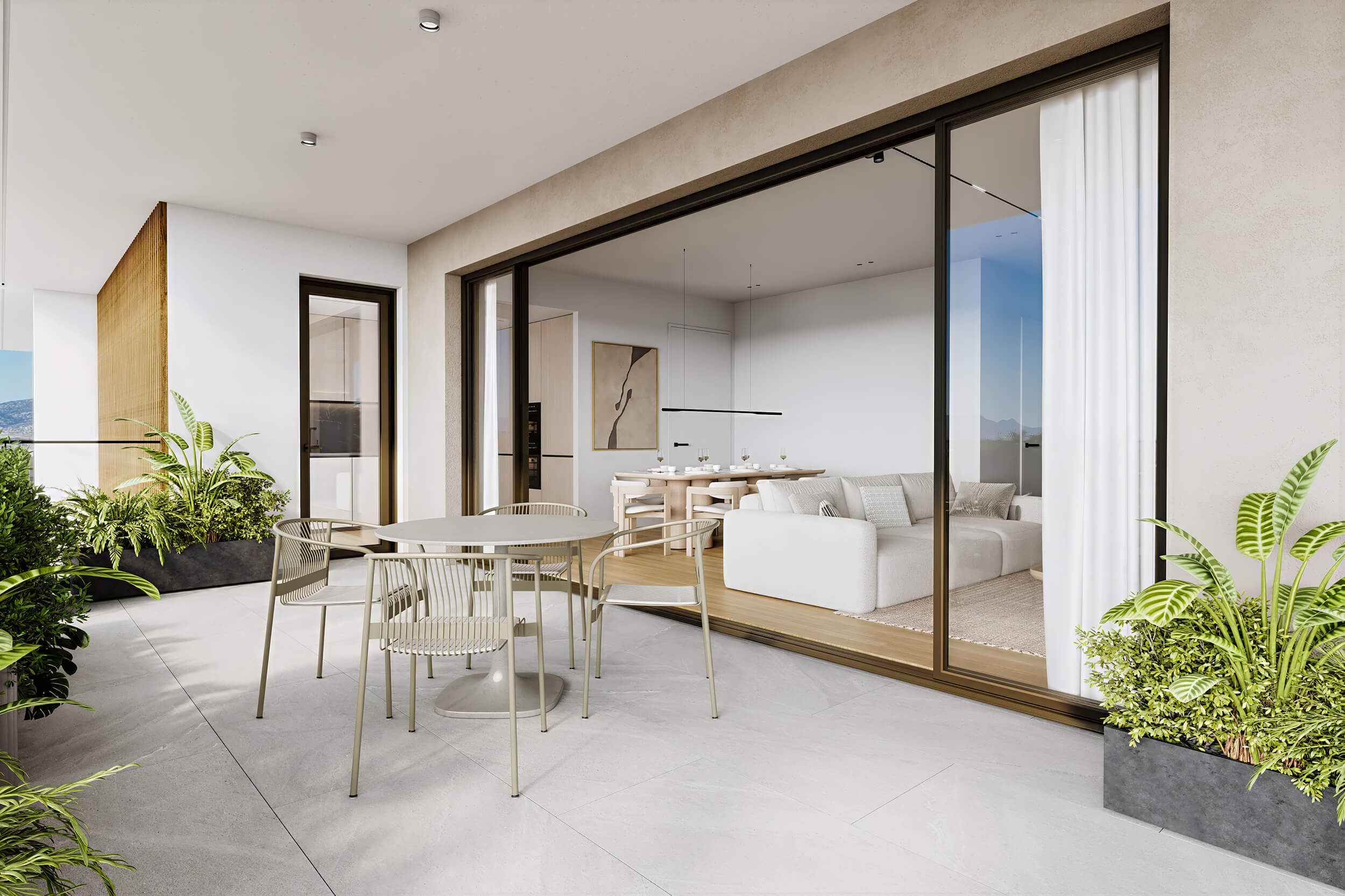 25 194 interior 04