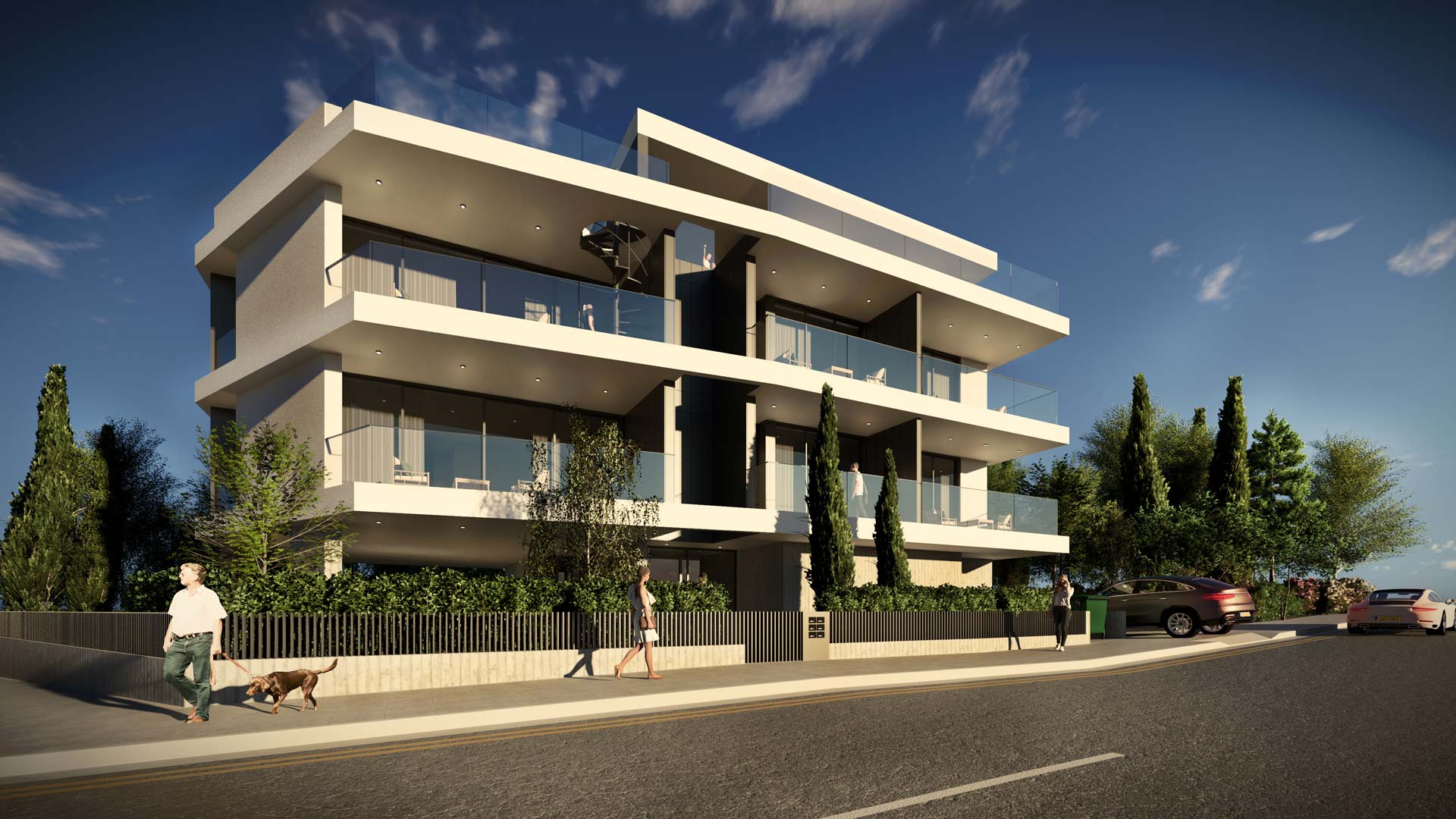 render 2