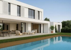 the jasmine villa 207 (1)