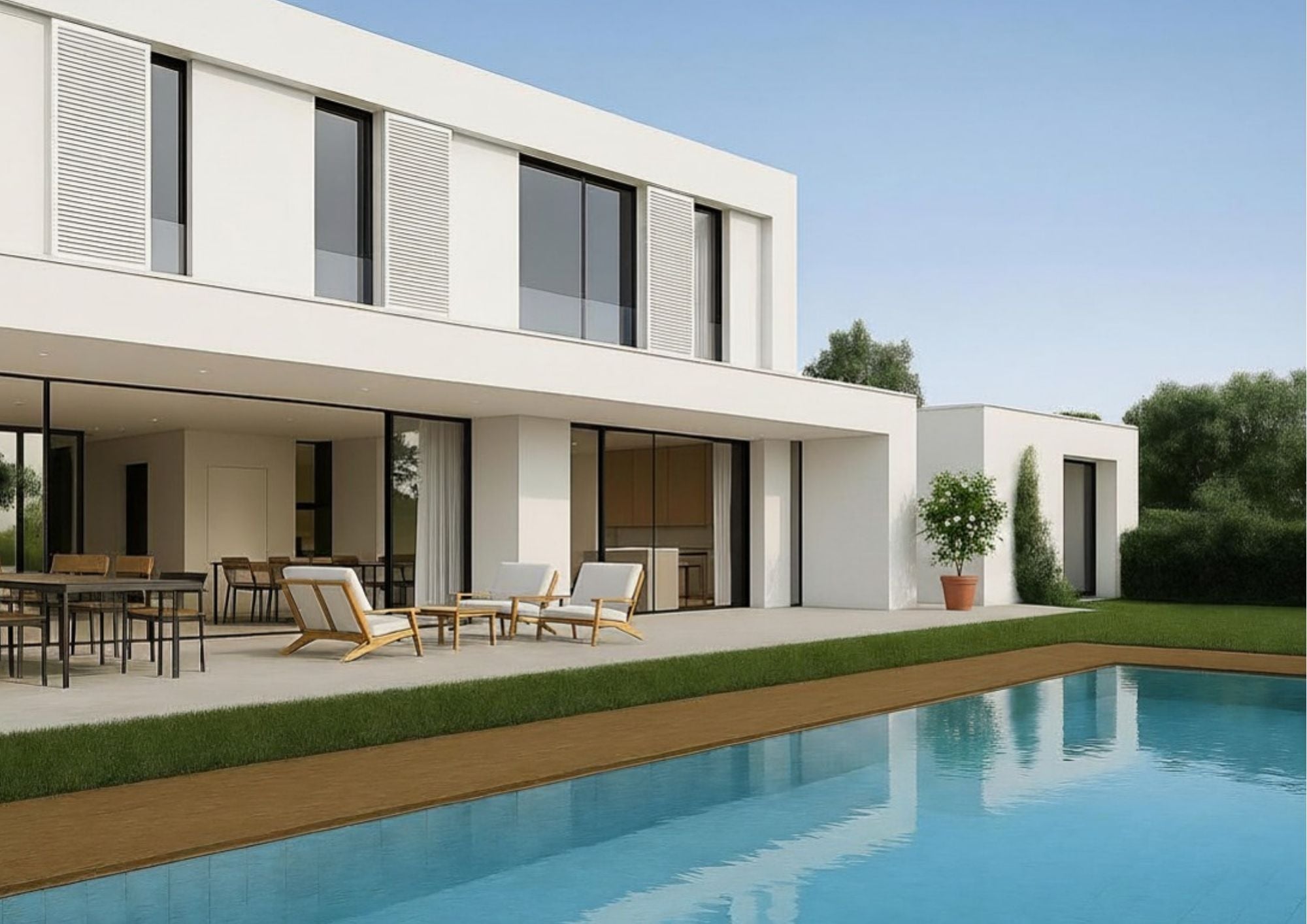 the jasmine villa 207 (1)