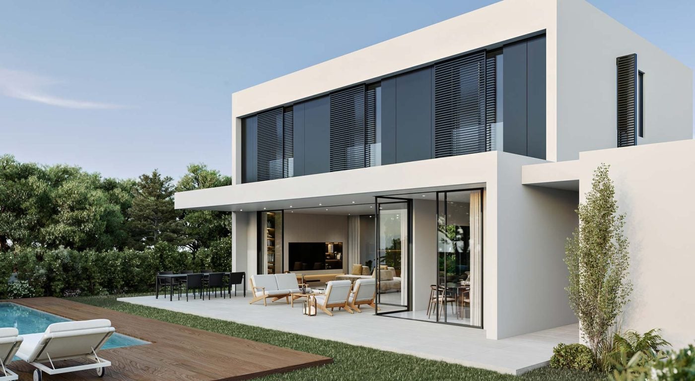 24-126-PLOT-206-01 24 126 plot 206 01