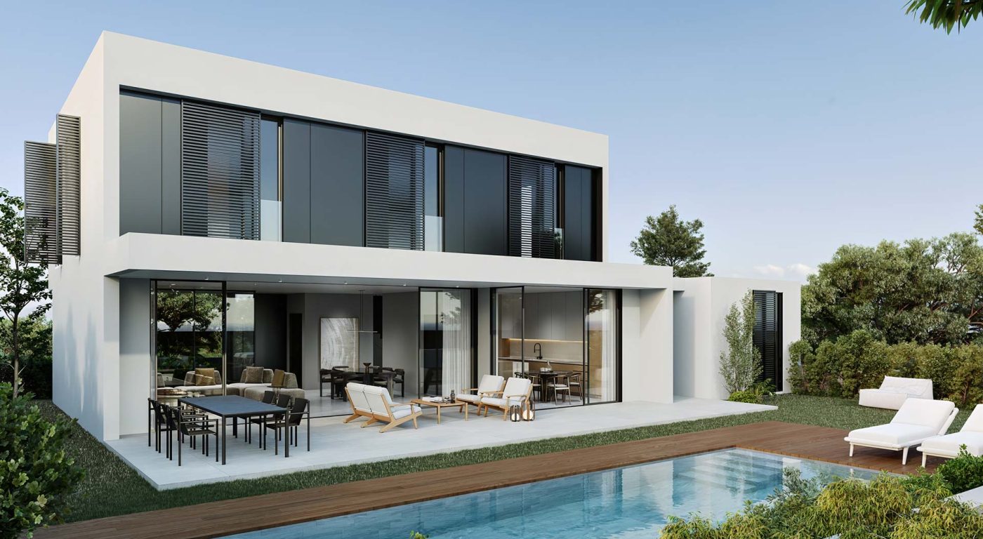 24-126-PLOT-206-03 24 126 plot 206 03