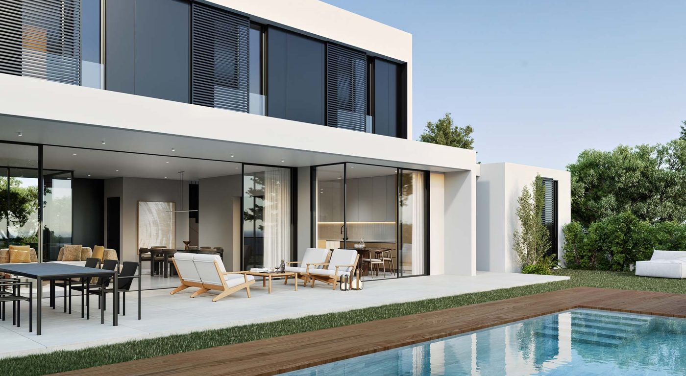 24-126-PLOT-206-05 24 126 plot 206 05