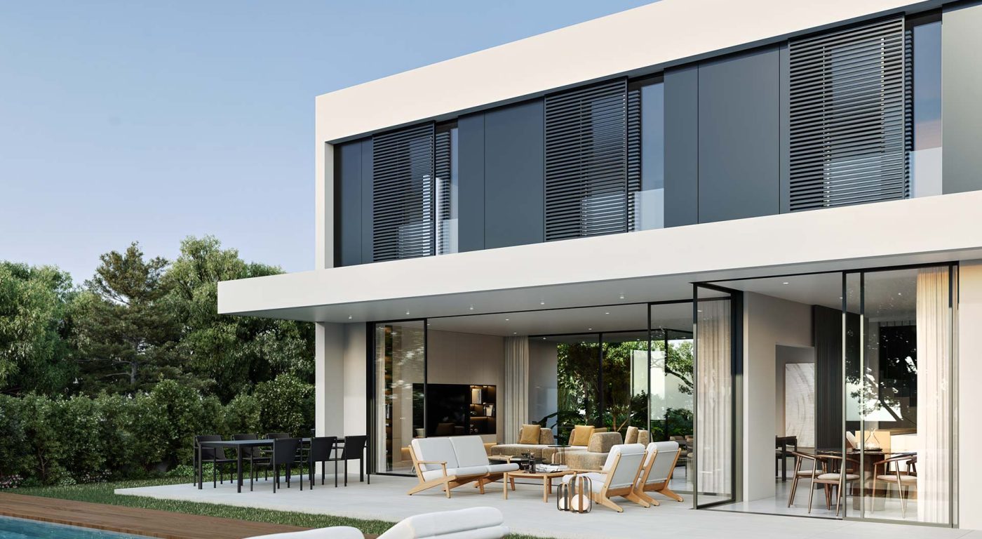 24-126-PLOT-206-06 24 126 plot 206 06