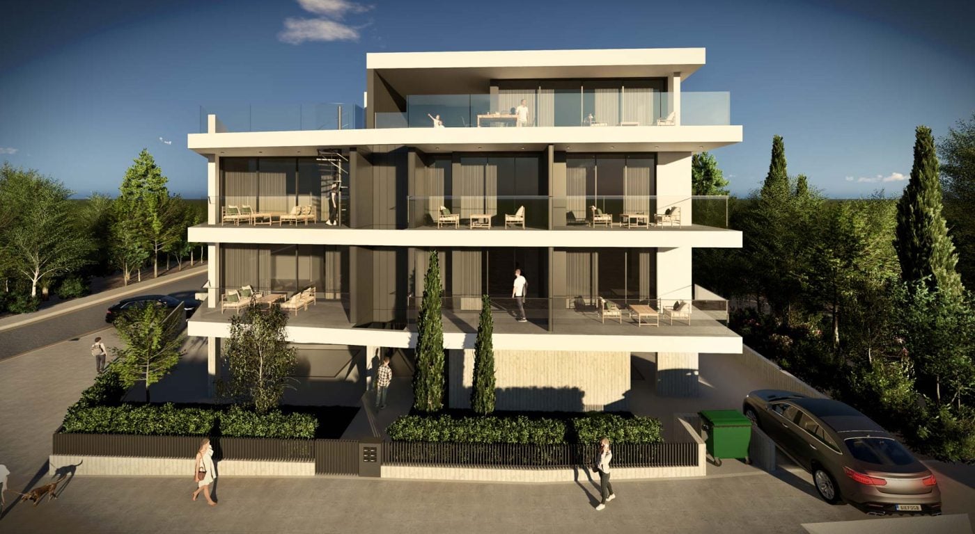 RENDER-6 render 6