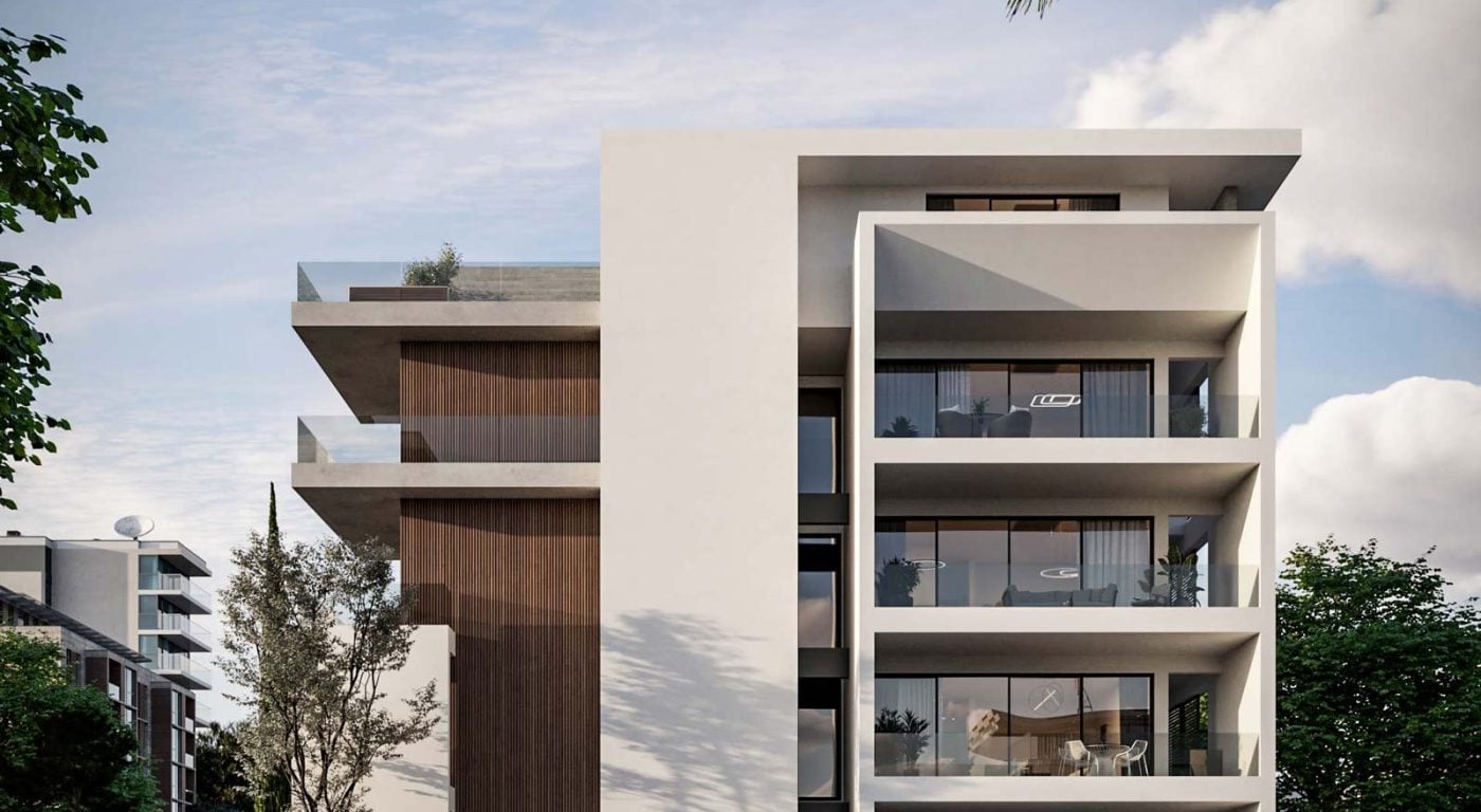 WestView_Draft_A westview draft a