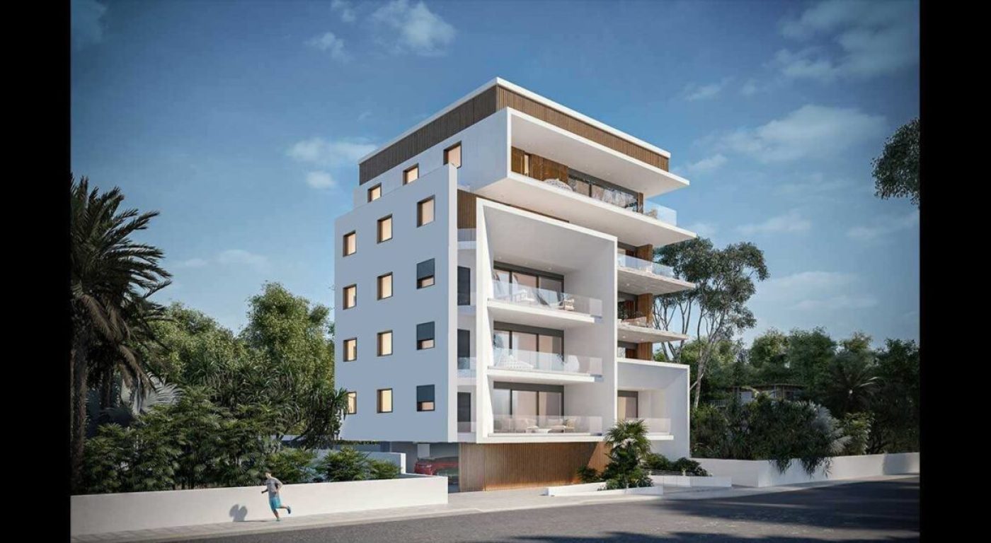 jpeg-optimizer_APARTMENT-BLOCK—revised-white jpeg optimizer apartment block revised white