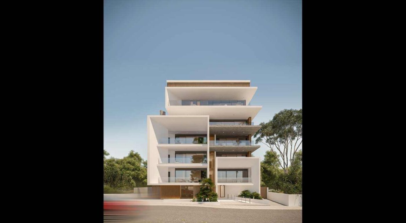 jpeg-optimizer_PH_ApartBuilding_Exteriors-2 jpeg optimizer ph apartbuilding exteriors 2