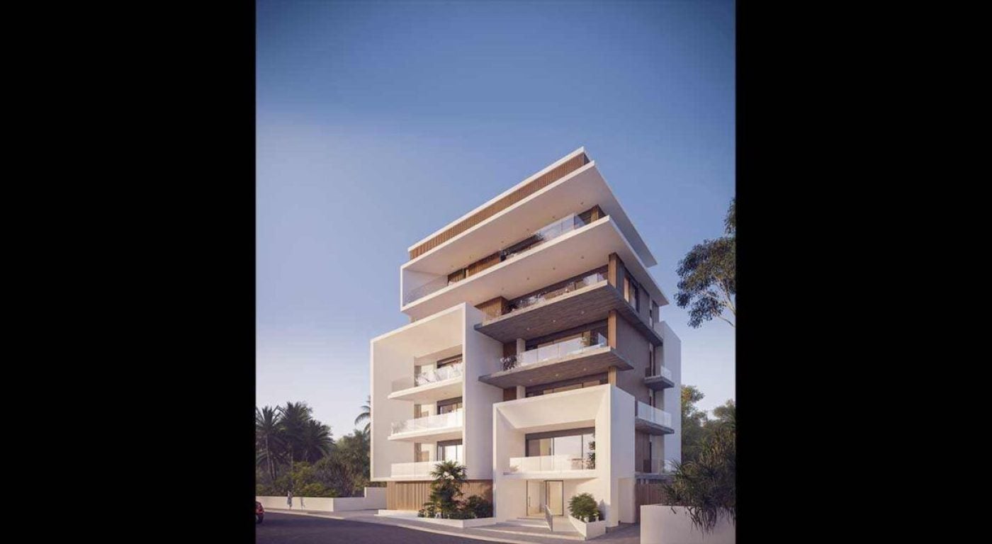 jpeg-optimizer_PH_ApartBuilding_Exteriors-4 jpeg optimizer ph apartbuilding exteriors 4