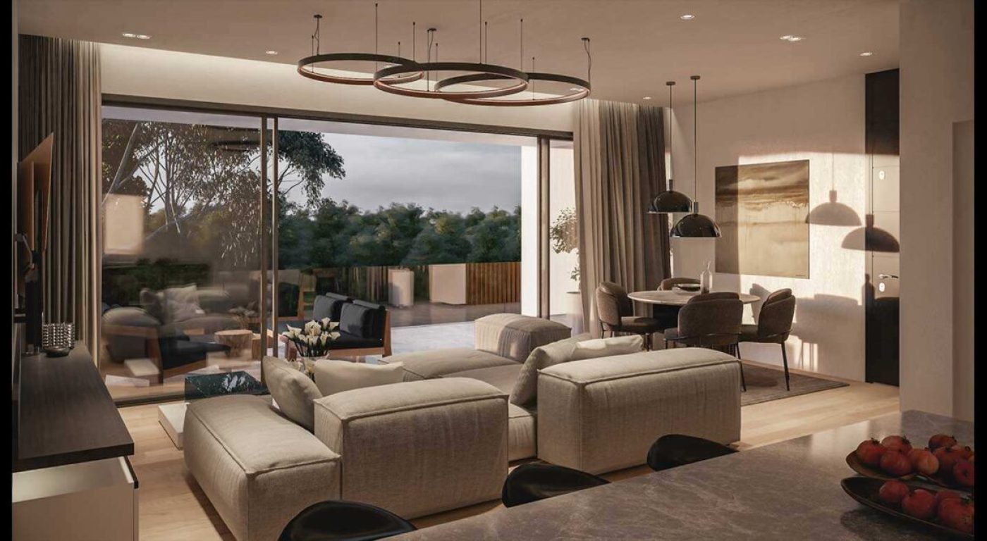 jpeg-optimizer_PH_ApartBuilding_Interiors-2-102—302 jpeg optimizer ph apartbuilding interiors 2 102 302
