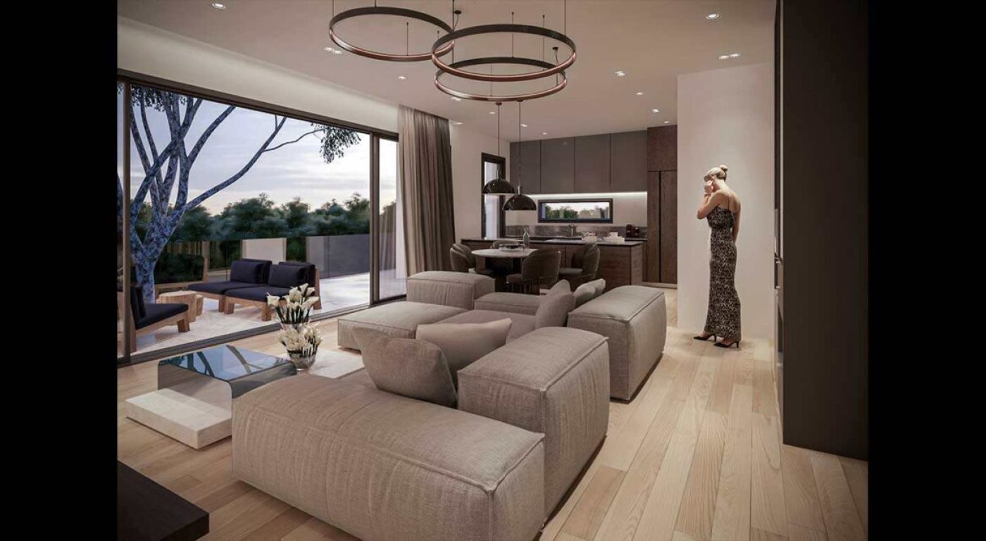jpeg-optimizer_PH_ApartBuilding_Interiors-3-101—301 jpeg optimizer ph apartbuilding interiors 3 101 301