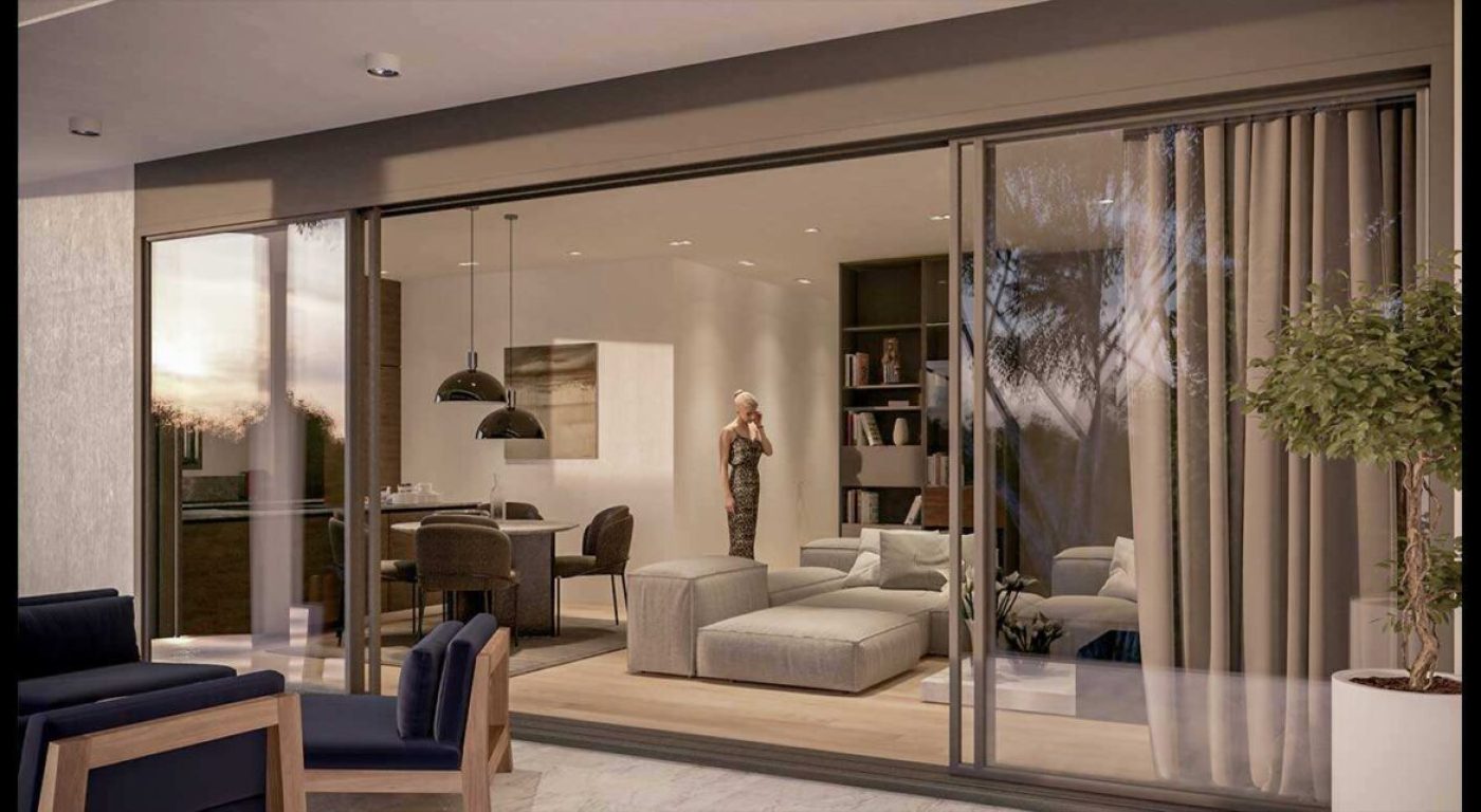 jpeg-optimizer_PH_ApartBuilding_Interiors-5101—301 jpeg optimizer ph apartbuilding interiors 5101 301