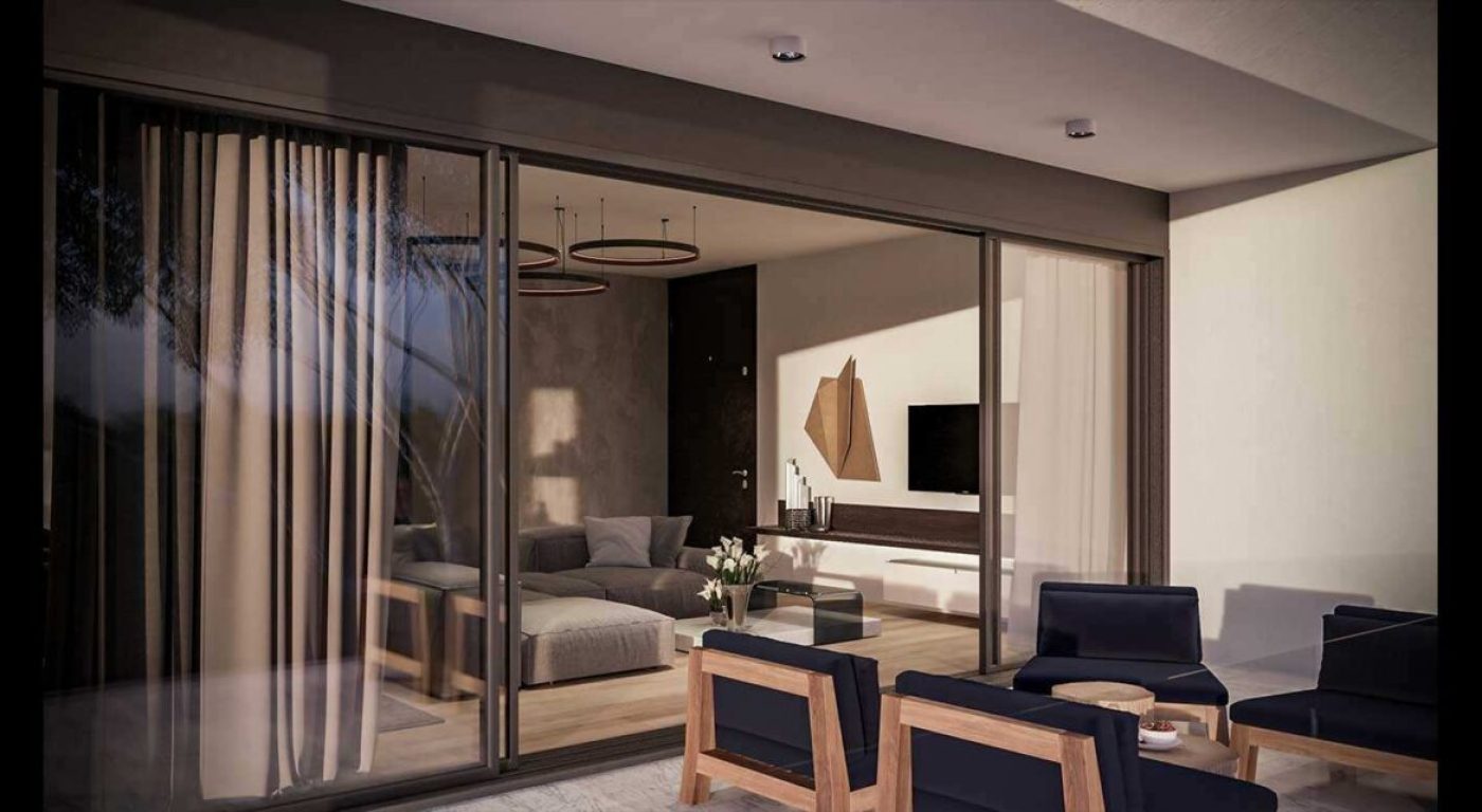 jpeg-optimizer_PH_Apartment-Building-Nicosia_Render_6_001 jpeg optimizer ph apartment building nicosia render 6 001